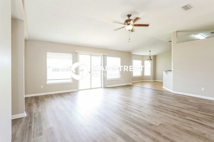 861670 Worthington Dr - Photo 4 of 16