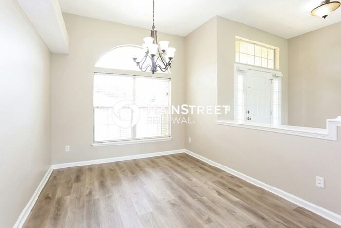 861670 Worthington Dr - Photo 5 of 16
