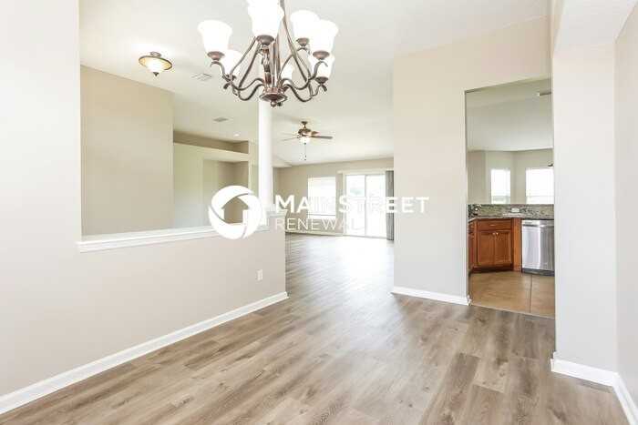 861670 Worthington Dr - Photo 6 of 16