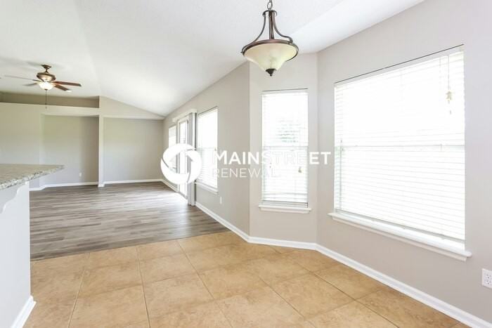 861670 Worthington Dr - Photo 7 of 16