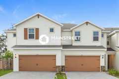 11511 Woodleaf Dr - Photo 1 of 1