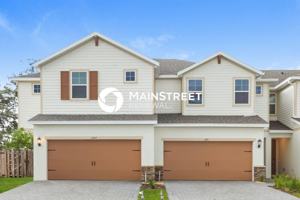 featured image of 11511 Woodleaf Dr