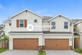 11511 Woodleaf Dr - Photo 1 of 1