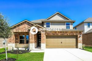 featured image of 1529 Arcadia Path