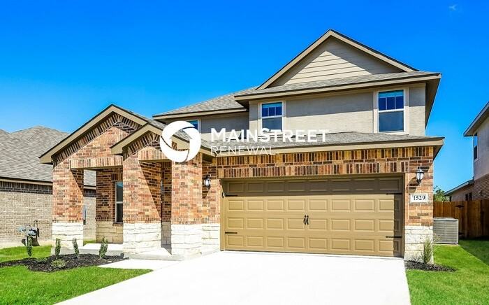 1529 Arcadia Path - Photo 2 of 17