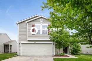 13137 N Etna Green Dr - Photo 1 of 1