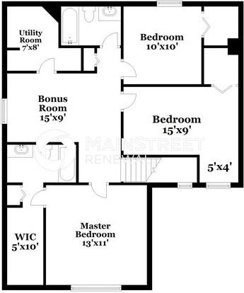 13137 N Etna Green Dr - Photo 3 of 17
