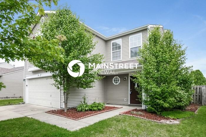 13137 N Etna Green Dr - Photo 4 of 17