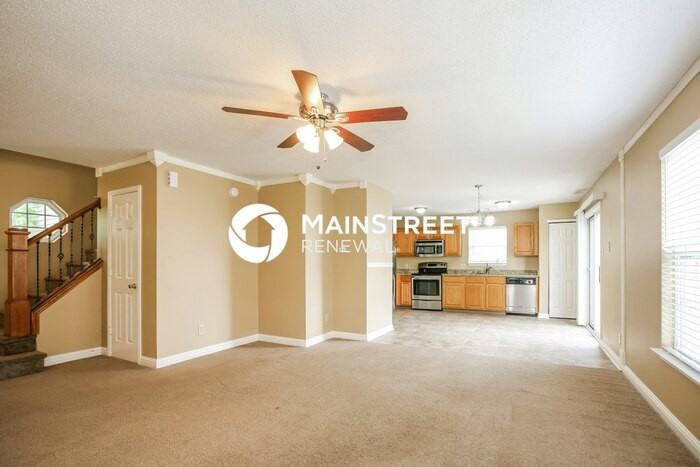 13137 N Etna Green Dr - Photo 5 of 17