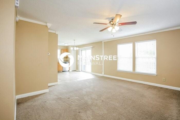 13137 N Etna Green Dr - Photo 6 of 17