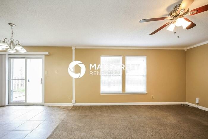 13137 N Etna Green Dr - Photo 7 of 17