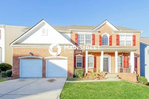 featured image of 3020 New Haven Ln