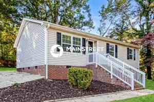 featured image of 1915 Sheldon Rd