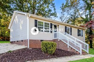 1915 Sheldon Rd - Photo 1 of 1