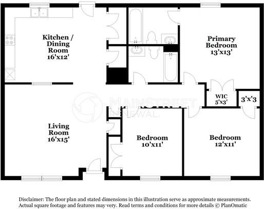 1915 Sheldon Rd - Photo 2 of 16