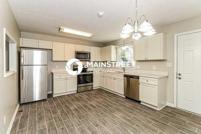 1915 Sheldon Rd - Photo 6 of 16