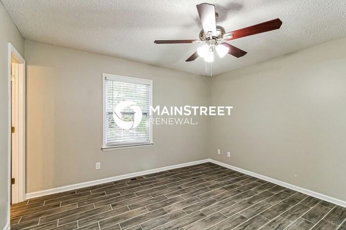 1915 Sheldon Rd - Photo 7 of 16