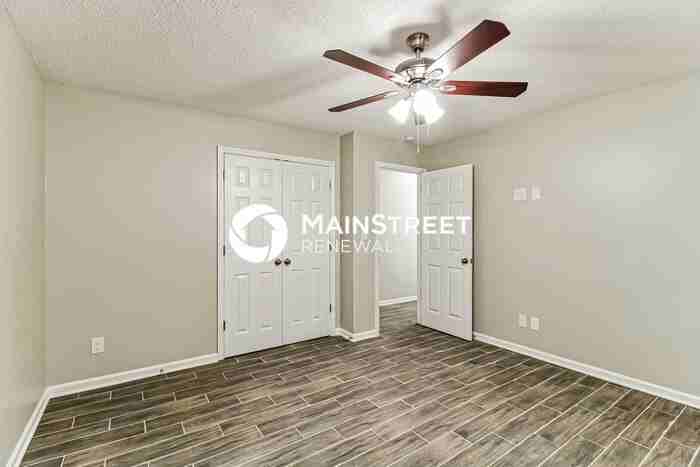 1915 Sheldon Rd - Photo 7 of 16