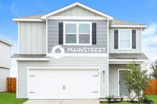 830 Greenway Trl - Photo 1 of 1