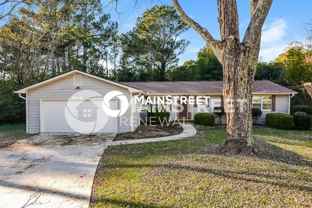 383 Rock Meadow Dr - Photo 1 of 1