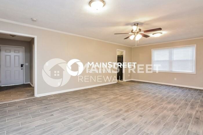 383 Rock Meadow Dr - Photo 3 of 15