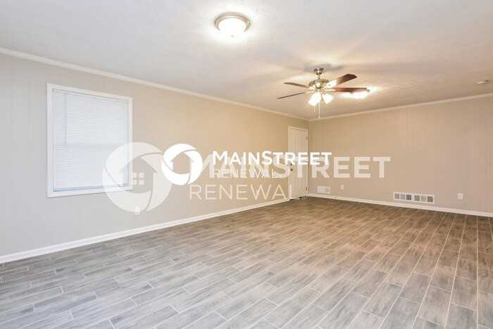 383 Rock Meadow Dr - Photo 4 of 15