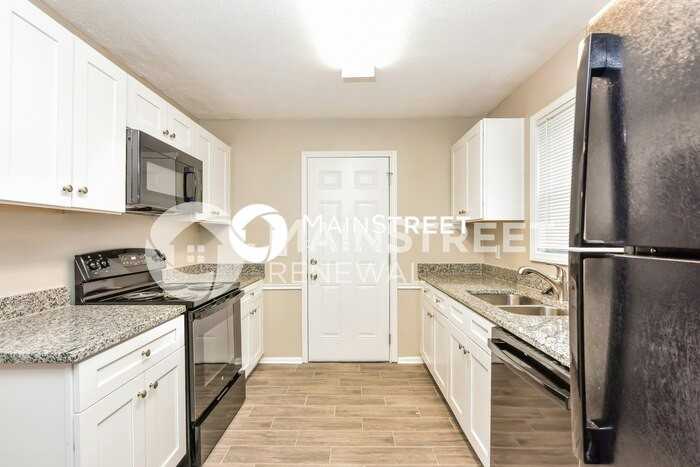 383 Rock Meadow Dr - Photo 5 of 15