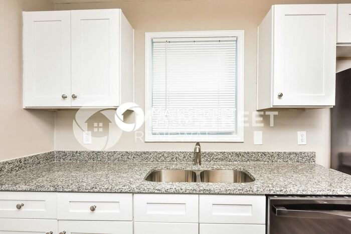 383 Rock Meadow Dr - Photo 6 of 15