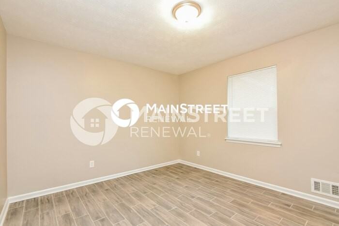 383 Rock Meadow Dr - Photo 7 of 15