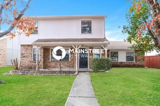 4413 Larner St - Photo 1 of 1