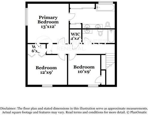 4413 Larner St - Photo 3 of 16
