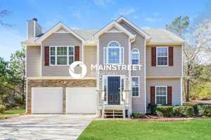 featured image of 101 Ashbury Dr