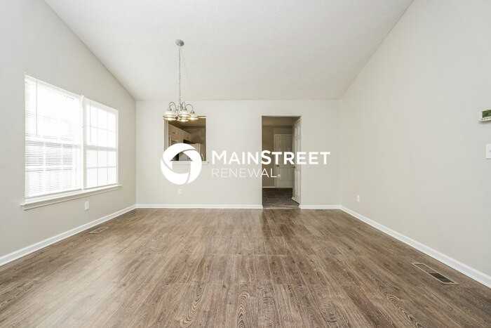 101 Ashbury Dr - Photo 5 of 17