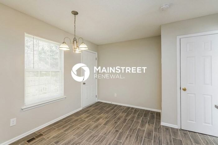 101 Ashbury Dr - Photo 6 of 17