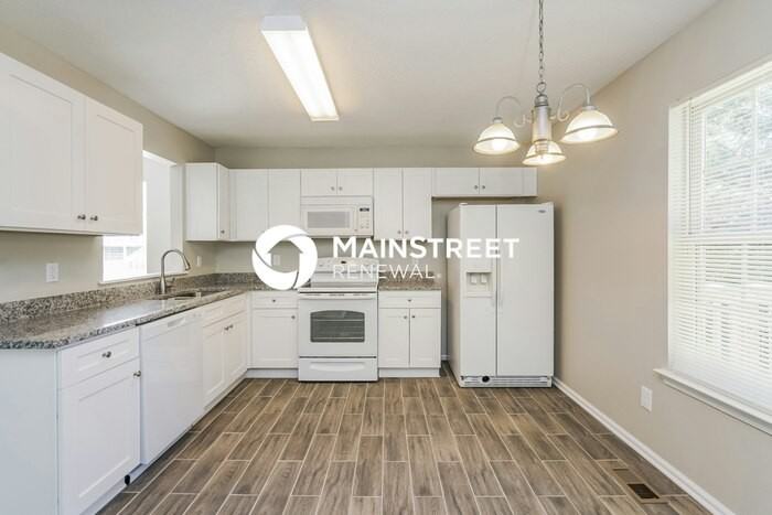 101 Ashbury Dr - Photo 7 of 17