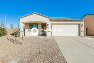 25460 W Mahoney Ave - Photo 1 of 1