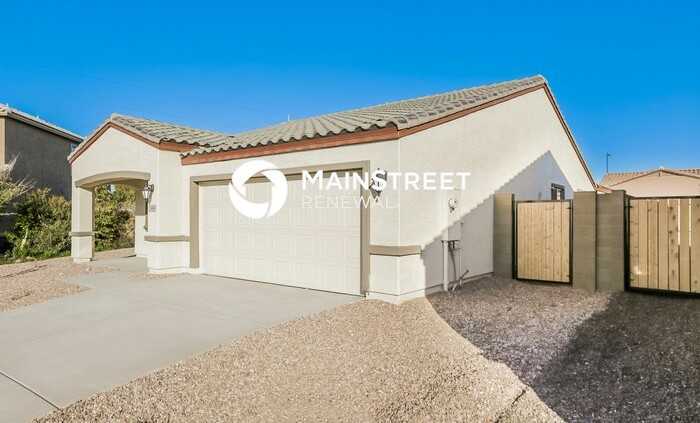 25460 W Mahoney Ave - Photo 2 of 16