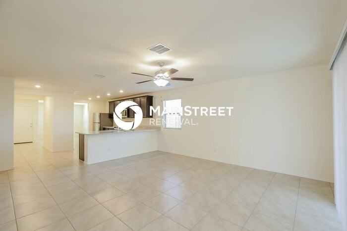 25460 W Mahoney Ave - Photo 4 of 16
