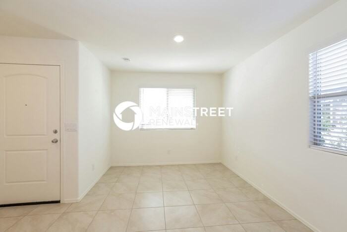25460 W Mahoney Ave - Photo 6 of 16