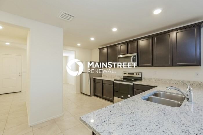 25460 W Mahoney Ave - Photo 7 of 16