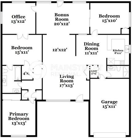3246 Supreme Dr - Photo 2 of 16