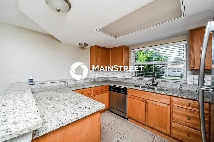 3246 Supreme Dr - Photo 6 of 16