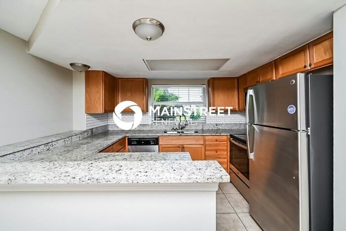 3246 Supreme Dr - Photo 7 of 16