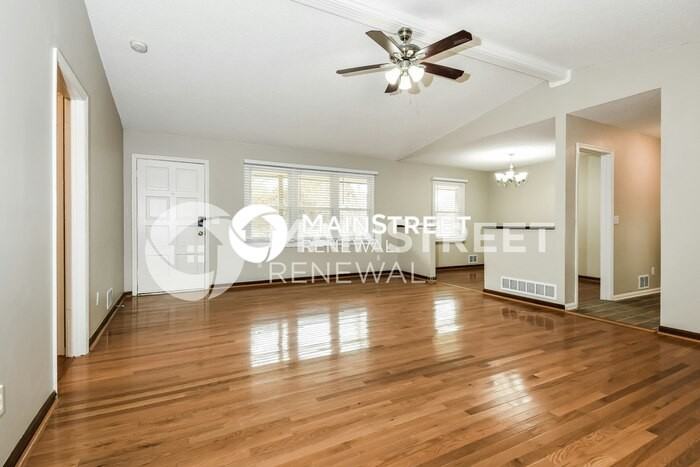 3825 Donald Rd Sw - Photo 3 of 16