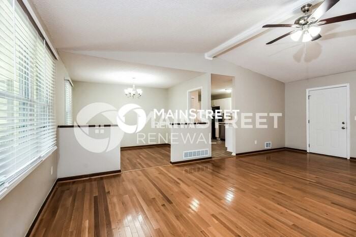 3825 Donald Rd Sw - Photo 4 of 16