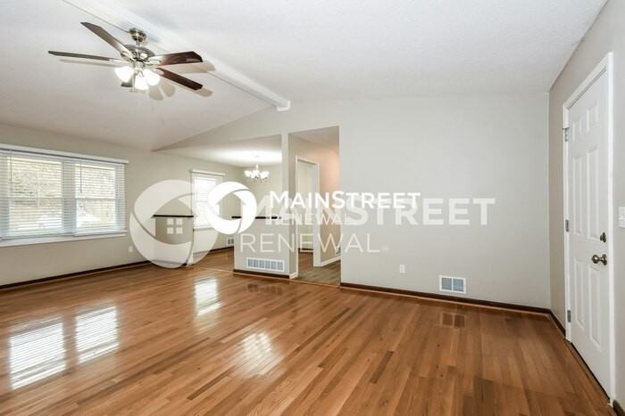 3825 Donald Rd Sw - Photo 5 of 16