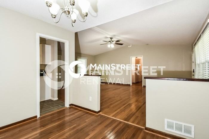3825 Donald Rd Sw - Photo 6 of 16