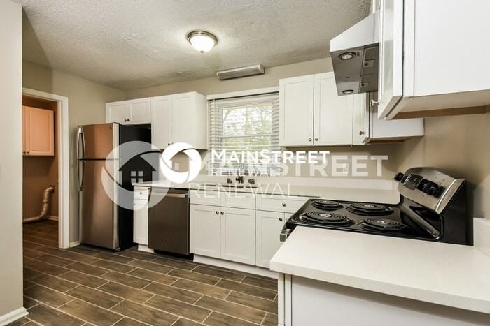 3825 Donald Rd Sw - Photo 7 of 16