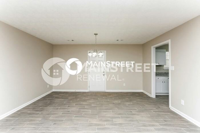 305 Barr Cir - Photo 5 of 16