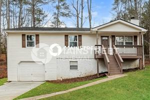 featured image of 8905 Daerwater Dr